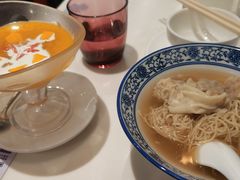 -太兴餐厅(东方广场分店)