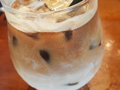 -COMMUNE幻师(渔人码头店)