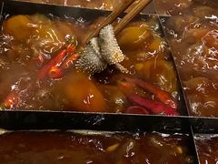 -独雅老火锅(原宏声巷店)