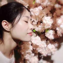 -Adore nail日式美甲美睫