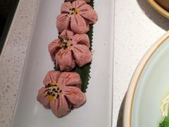 -竹外桃花·江南小酒馆(SKP·S店)