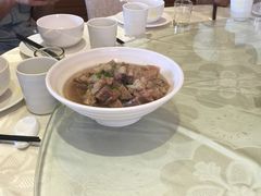 -品禾尚厨(天麓苑店)