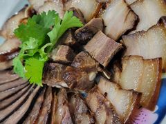 -绍兴名菜馆(可乐路店)