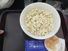 -清真·马洪小炒泡馍馆(钟楼回民街店)