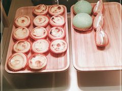 -京香轩·中餐厅(上海中庚聚龙酒店)