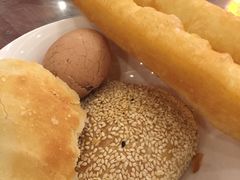 -惠宾饭庄(中山路店)