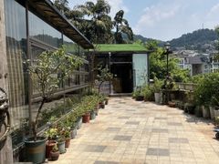 -先机泉水鸡汤(南山老君洞店)