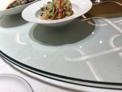 -辣螃铠盆盆蟹大排档(海昌店)