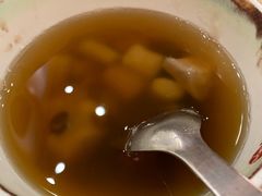 -鲜芋仙(时尚天河店)
