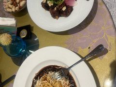 -好福记饭店(红梅公园店)