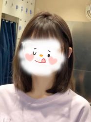 -MMby Hair Code芭曲发型