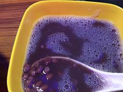 -南极·小龙虾·湘式拌饭(南街店)