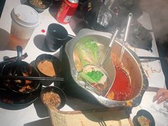 -潮发潮汕牛肉店(永庆坊店)