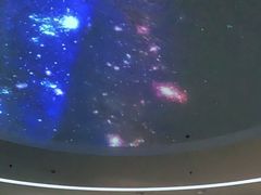 -中国杭州低碳科技馆