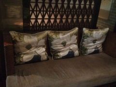 android_upload_pic-江南忆茶坊(城市店)