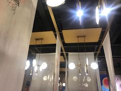 -乔阿马·江南味·驴肉香(龙湖华泾天街店)