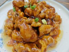-胖子饭店(兴学弄店)