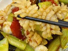 -虾铺子龙虾·私房菜(金源花苑店)
