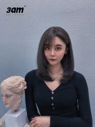 点击看大图 -MI HAIR