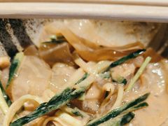 -鸽子窝(黄村店)