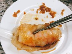 -齐海鱼圣深海石斑鱼火锅店(极地海洋世界店)