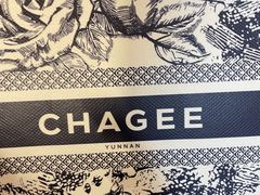 -霸王茶姬(正佳广场店)