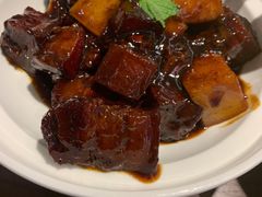 -童福兴·南京菜(老门东店)