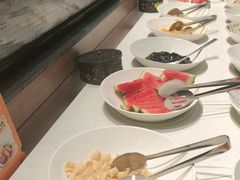 -豪客来牛排(红豆万花城店)