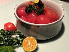 -卯时·精致锡帮菜(惠山古镇店)