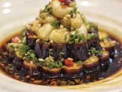 -小天厨民间菜馆(深圳街店)