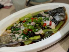 -味妙顺德厨房(绿地缤纷城店)