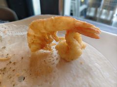 -润泽园饭庄(中山路店)