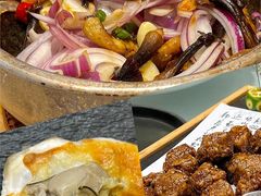-静海名悦·私宴(大生店)