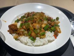 -乡村基(春熙路店)