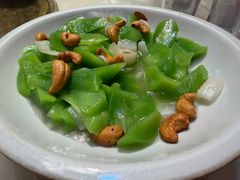 -院落新京菜·烤鸭(地安门店)