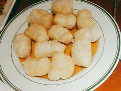 马岗糕煮仔-优之名鹅城