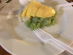 -Onion restaurant