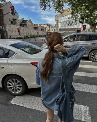 -Kraemer Paris  苏豪路易士·嘉玛发廊