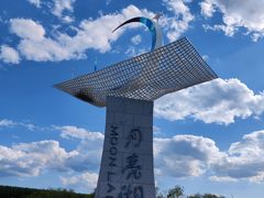 -月亮湖