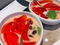 -火婆子·川小馆(扬韬科技广场店)