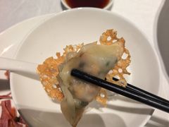 -瓯菜排档·温州海鲜(玕南店)