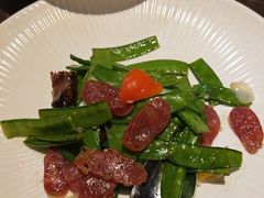 -海派悦庭·海胆烧麦·新融合菜(凯德广场店)