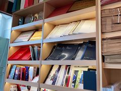 -亮雅轩图文快印连锁24小时(百子湾苹果社区店)