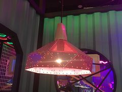 -蛮横肉蟹煲(印象城店)