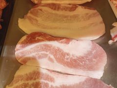 -郭记烤肉创始店(民丰大街店)