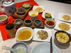 -孔乙己酒家(虹桥路店)