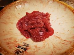 贵妃牛肉-蜀大侠火锅(四川北路店)