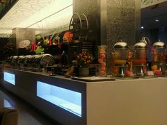 android_upload_pic-无锡华怡明都大酒店