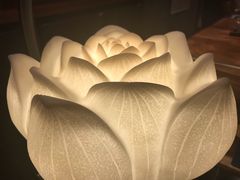 -和府捞面(东直门银座店)