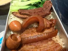 -大风老火锅(江北一店)